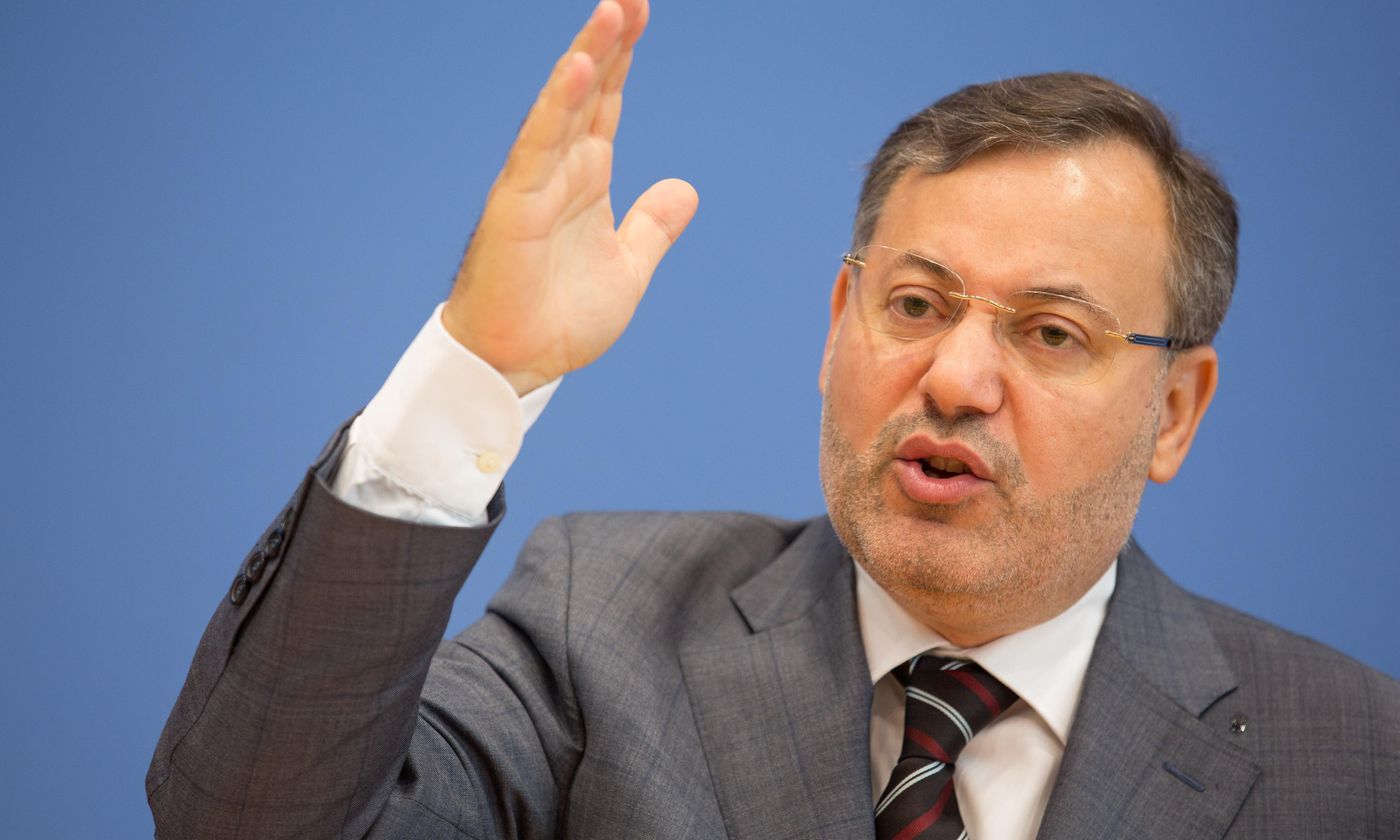 منصور: الفلوجة تدفع ثمن انتصارها على الأميركان والجيش الطائفي