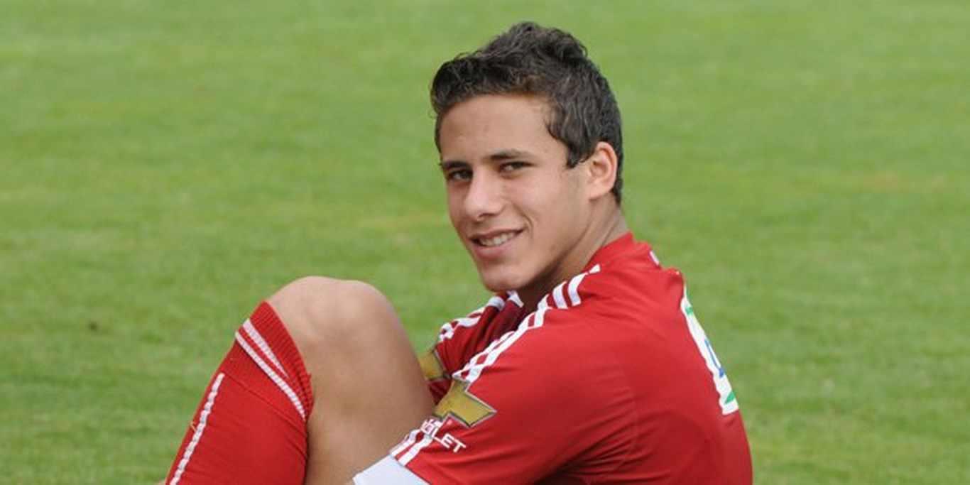 عبدالحفيظ: رمضان صبحي لم يتلق عروضًا رسمية حتى الآن