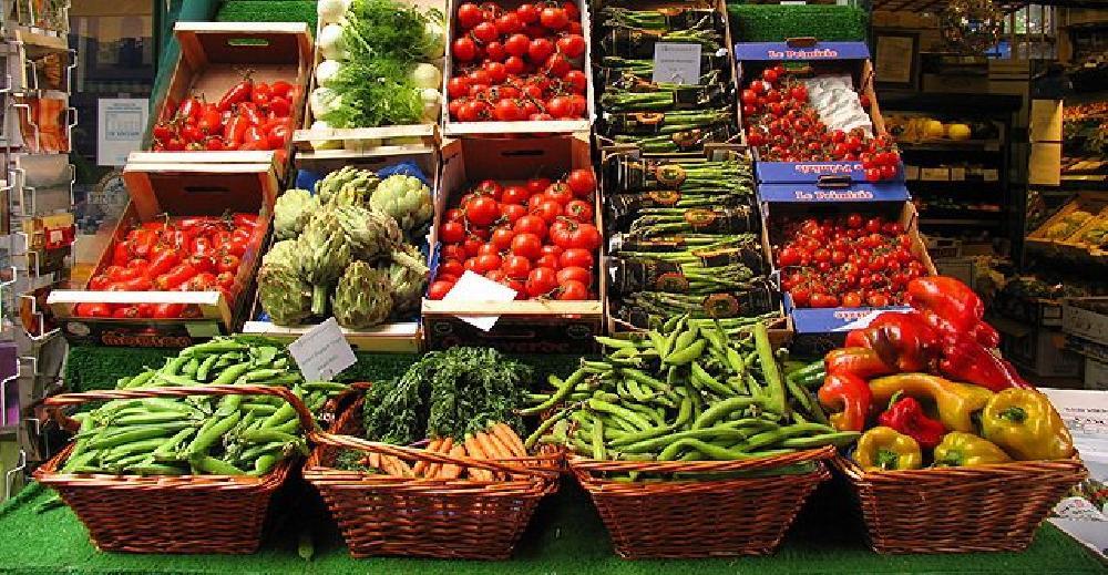 بالفيديو.. “الزراعة”: ارتفاع الأسعار طبيعي وستبدأ الانخفاض في  مايو