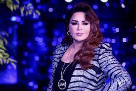 تسريبات حول استبعاد أحلام من برنامج “أراب آيدول”