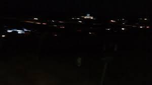 وزير الانقلاب: انقطاع الكهرباء مستمر والحل في منتصف 2018