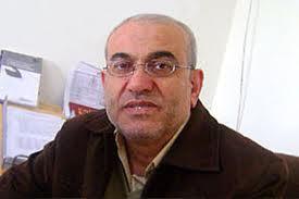 الزعاترة: محاولات إلصاق التفجيرات بالإخوان “عبث”