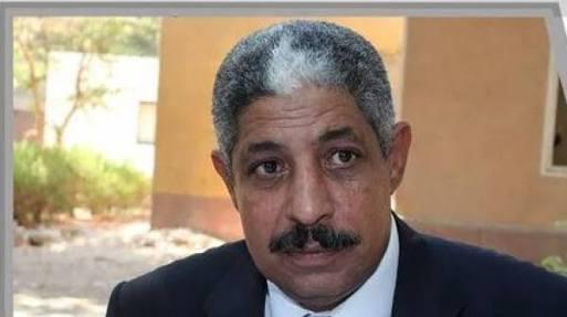 السجون منتجعات سياحية.. بالفيديو.. استخفاف المسؤولين وسخرية المصريين