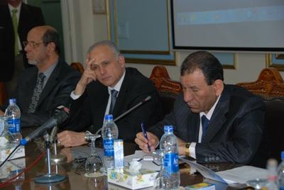 “الرياضة” : إنشاء 273 نادي رياضي في الإدارات التعليمية