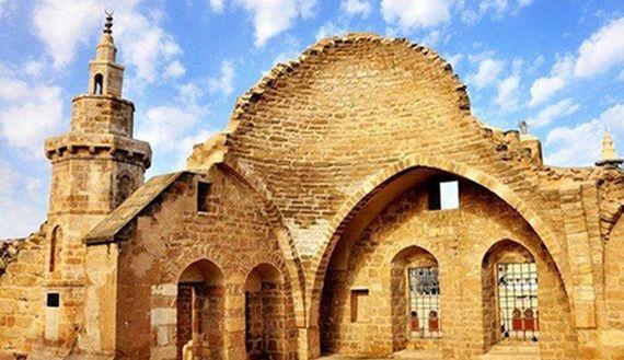 6 مليون دولار خسائر السياحة الداخلية في غزة بسبب الحصار