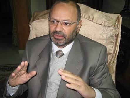 خبراء لـ”رصد”: الموازنة غير دستورية وتصريحات الحكومة عن العجز كاذبة