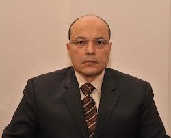 النائب العام يخلي سبيل المنولوجست المتهم بازدراء الإسلام