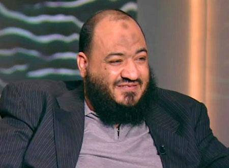 الدعوة السلفية تنفي تنظيم وقفات احتجاجية أسبوعية ضد إيران