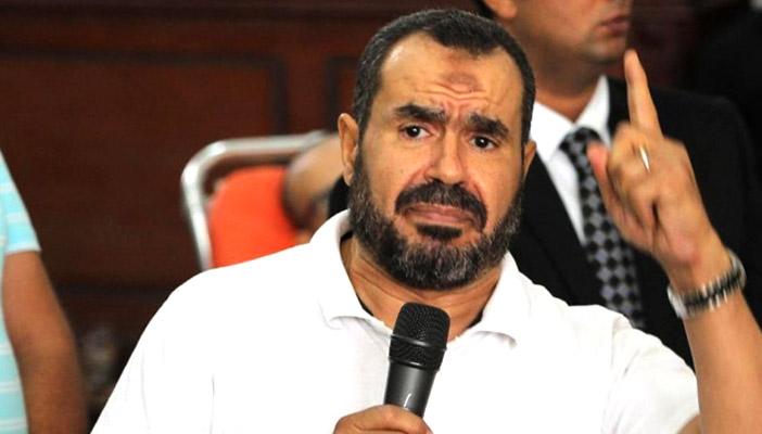 11 إنجازًا في عام من سجني