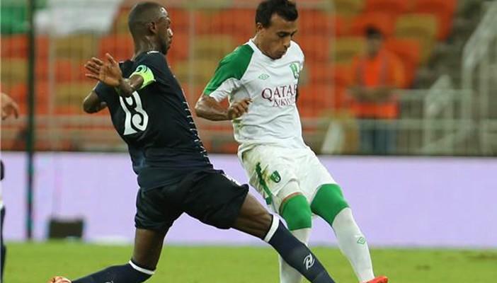 ميدو: من الأفضل للزمالك بيع عبدالشافي