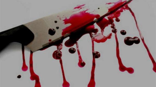 غلاء الأسعار..لعنة جعلت من الزوجة قاتلة