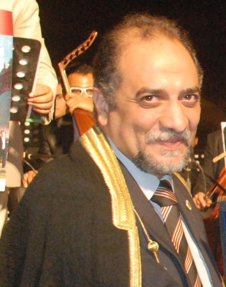 الطرق الصوفية تنفي وجود مخطط لنشر التشيع بمصر