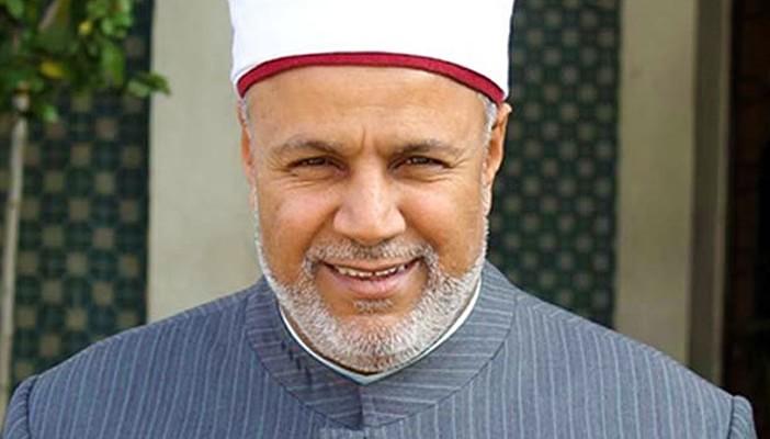 إحالة 105 بديوان المنطقة الأزهرية ببني سويف للتحقيق بسبب زيهم