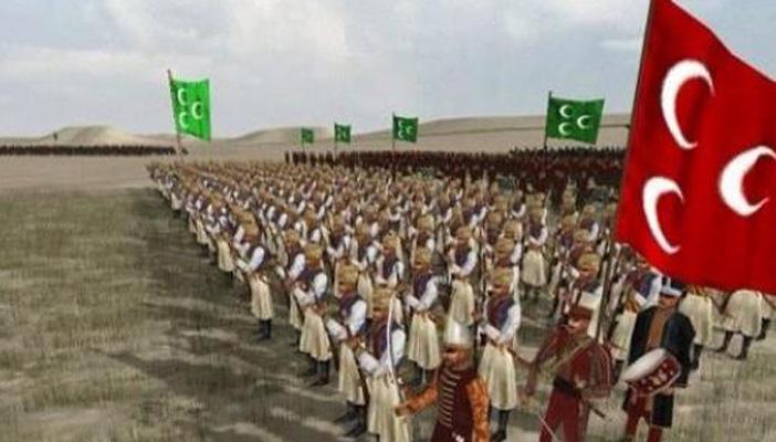 الفقيه وتحديث المؤسسة العسكرية في بواكير القرن التاسع عشر