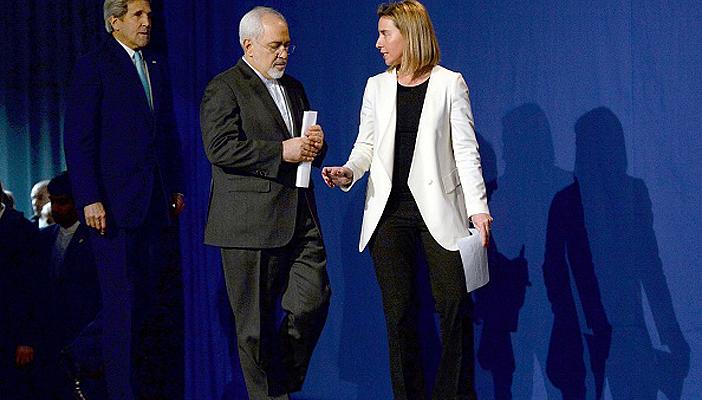 سياسيون عرب لـ”رصد”: انتظروا الهجمة الفارسية الجديدة