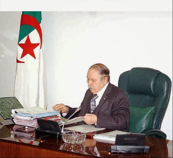 الجزائر تستثمر في الخمور بعد خسارتها النفطية