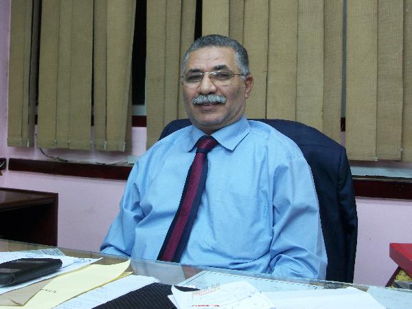 ننشر جداول امتحانات الشهادة الإبتدائية والإعدادية بسوهاج