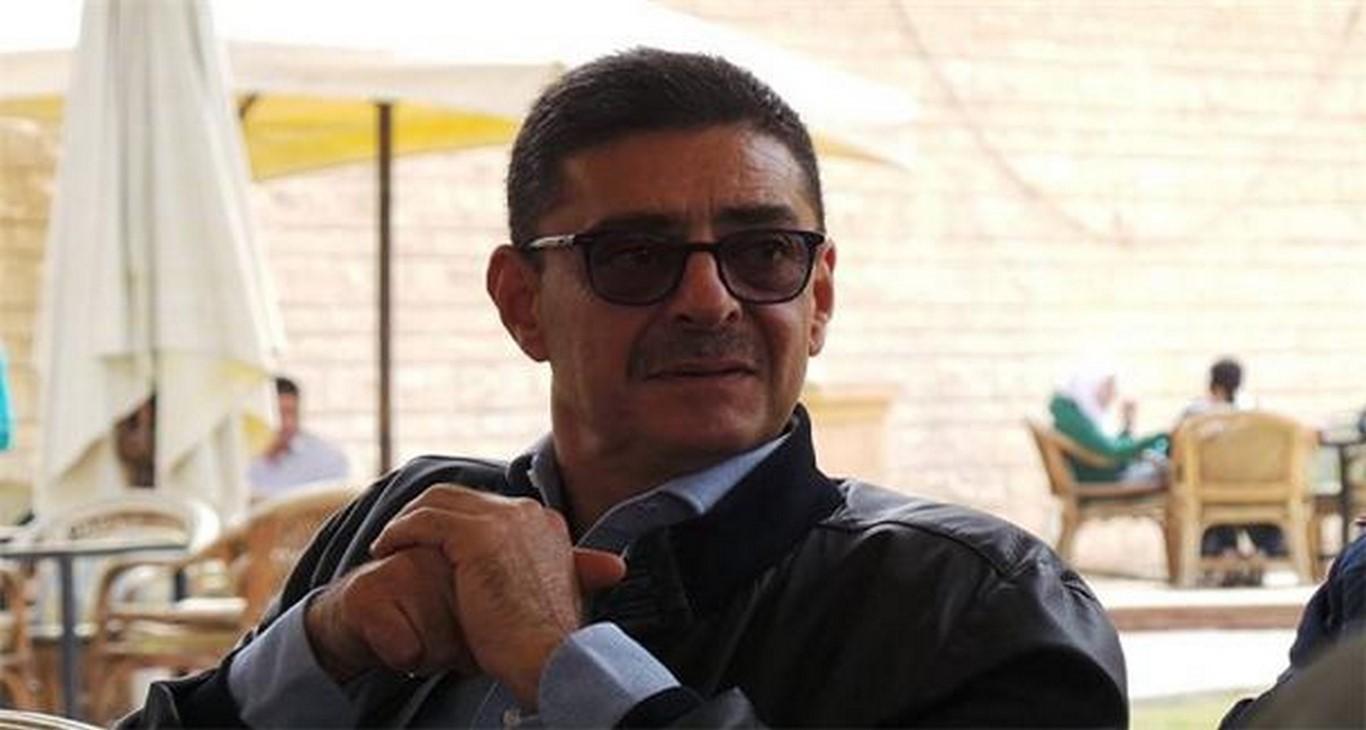 اليوم.. مجلس الأهلي يبحث صرف مكافآت للفريق