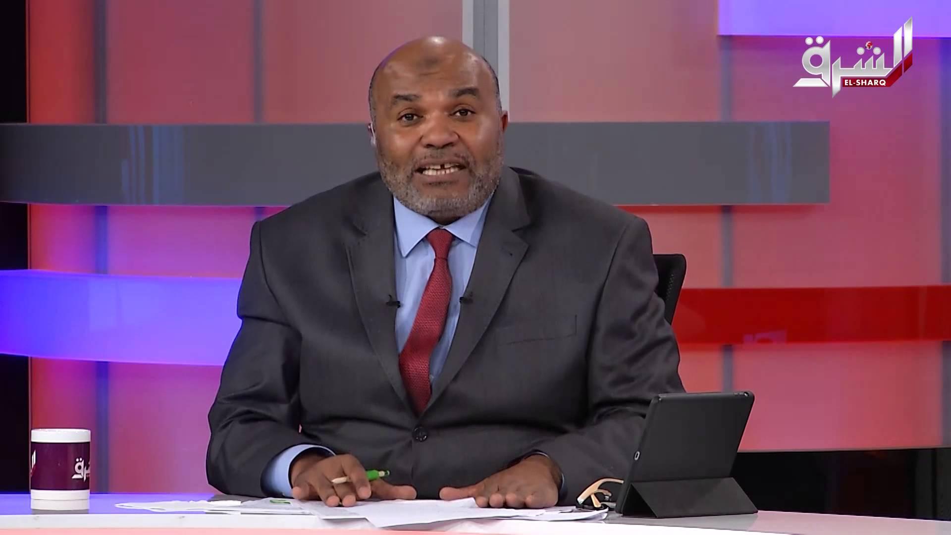 طارق عبدالجابر: سبب تأخر عودتي إلى مصر.. إجراءات إدارية