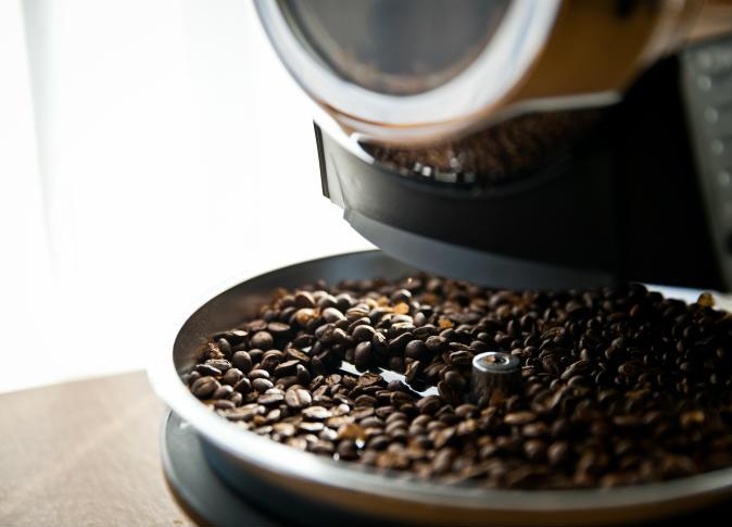 تحذيرات من “أقوى قهوة في العالم”.. تعرف على مكونتها وخطورتها