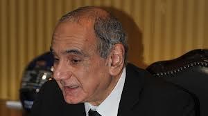 مشروعان لتطويرمنطقة أثر النبى ومدالخدمات العمرانية بالقطامية