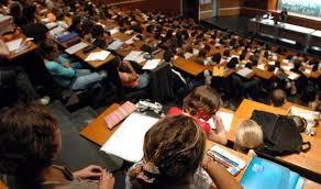 4 طرق تساعد الطالب العربي على توفير مصاريف الدراسة في ألمانيا