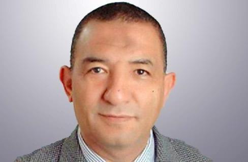 16 مايو.. استئناف الحكم  في حبس وإقالة محافظ سوهاج