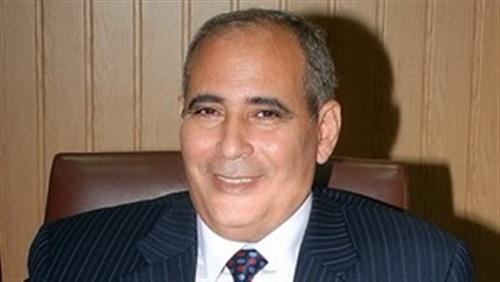 محافظ الشرقية : الظروف الاقتصادية “معطلة” لحركة الإنتاج