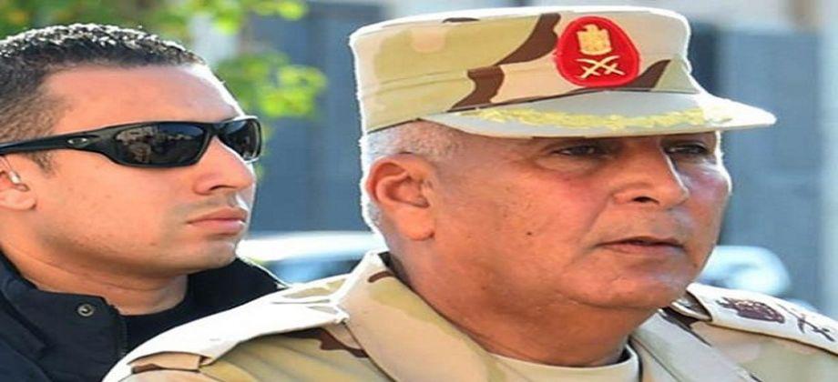 قائد المنطقة الشمالية العسكرية: ارتفاع الأسعار جزء من حرب الجيل الرابع