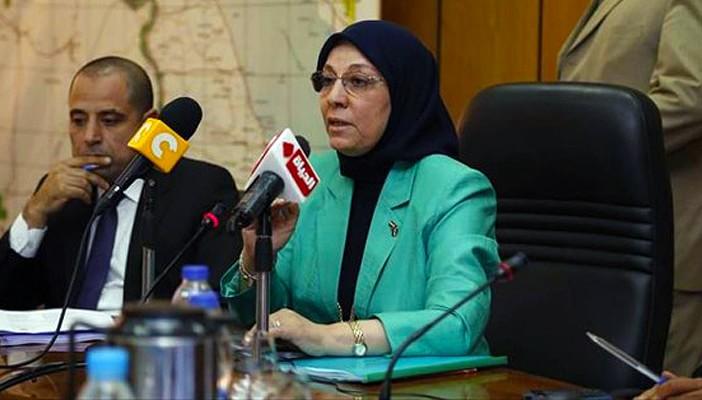 24أبريل..انطلاق أعمال الدورة 42 لمؤتمر العمل العربي بالكويت