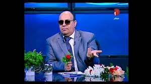 بالفيديو.. مبروك عطية لإحدى السيدات: محدش هيجّوز بنتك يا فتوة