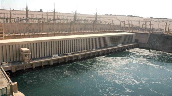 خارجية الانقلاب تعرض تمويل سد النهضة مقابل الحفاظ على حصة المياه