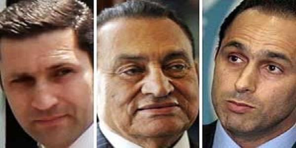 اقتصاديون لـ”رصد”: وثائق بنما تؤكد تردي الاقتصاد بسبب نهب ثروات الدولة