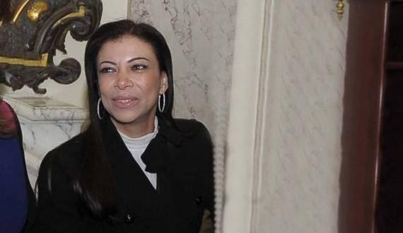 “خورشيد”: “هنخلي المستثمر يتجوّز الفرصة ويخلف منها”