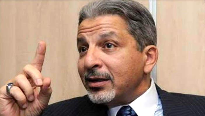 دبلوماسي سعودي: أى شىء سيسمح به لإيران ستطالب المملكة بمثله