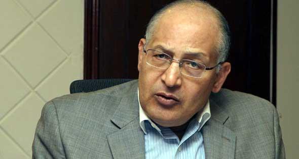 إنشاء فرع لجامعة جنوب الوادي بالأقصر