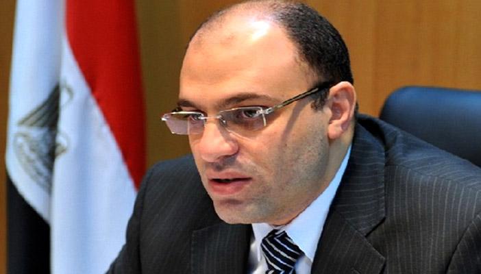 التطورات الإقليمية وحراك الشارع يرسمان مستقبلا أفضل للثورة