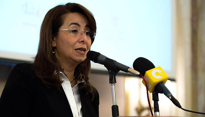 بلاغ يتهم إحدى الجمعيات بتقديم دروس للمثليين