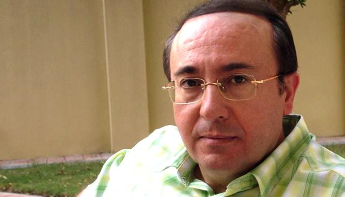 القاسم: أمريكا لا تتزوج في الحلال.. واتفاقها مع إيران فاجأ العرب