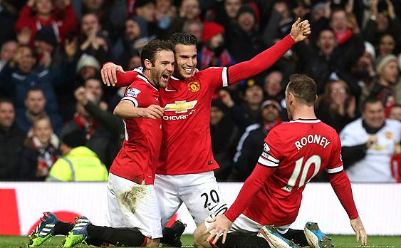 أرسنال يسحق ليفربول برباعية في الدوري الإنجليزي