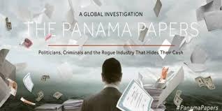 دول أوروبية تحقق في تسريبات “وثائق بنما”