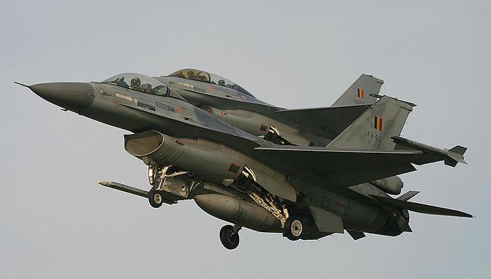 عسكريون لـ”رصد”: المعونة العسكرية ليّ ذراع.. وهيكلة الجيش مستحيلة