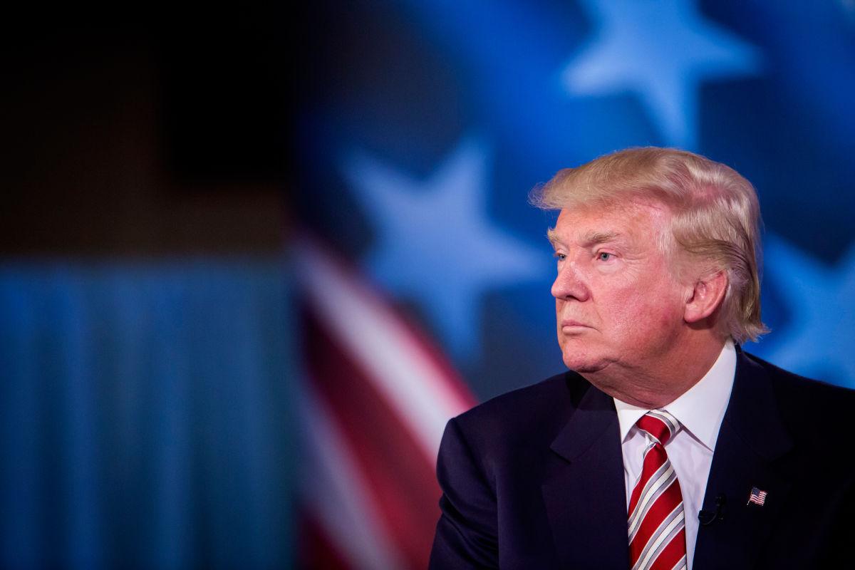 لوس أنجلوس تايمز تحلل “سيكولوجية ترامب”.. لماذا يكذب الرئيس الأمريكي؟