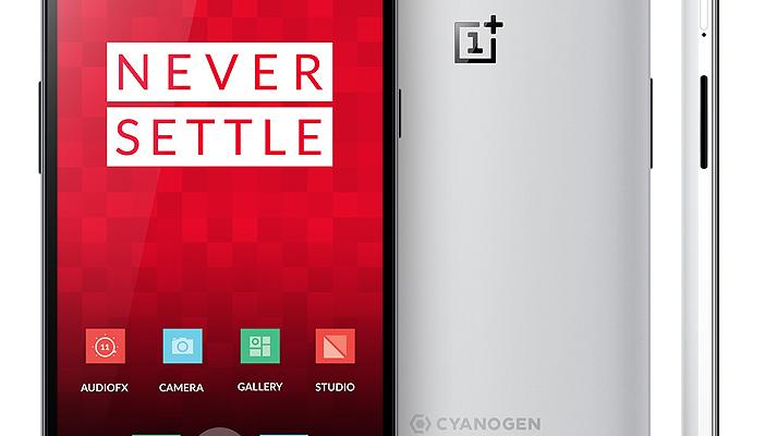 بالفيديو.. “وان بلس” تطلق نسختها المعدلة من أندرويد