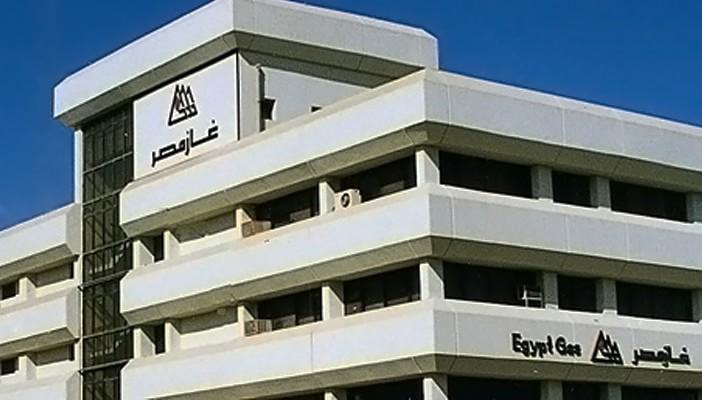 أزمة في “غاز مصر” لتوقف الأرباح والبدلات