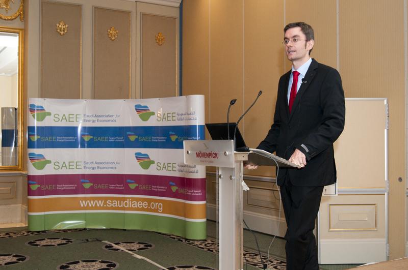 هيرتوج في حوار”رصد”..”السعودية 2030″متعثرة و”أرامكو” دولة داخل المملكة