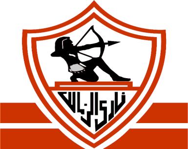 ديون الزمالك تصل 306 ملايين جنيه والإدارة الجديدة تواجه أزمة