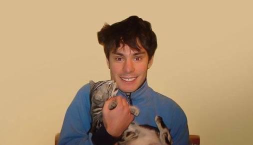 تصعيد إيطالي في قضية ريجيني.. ورشدي لـ”رصد”: وفد مصر لروما سيحبط