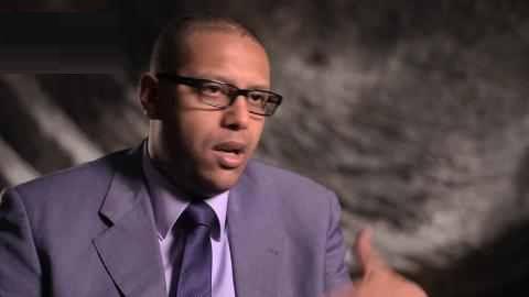 إخلاء سبيل مدير راديو حريتنا بكفالة 5 آلاف جنيه