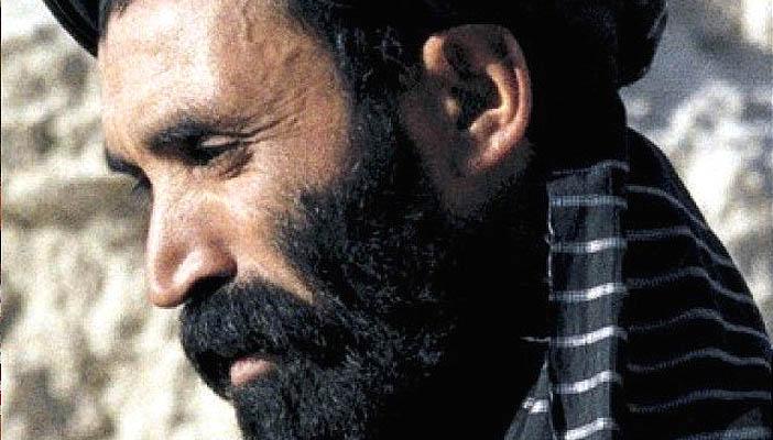 لأول مرة.. طالبان تنشر سيرة زعيمها “المختفي” الملا عمر